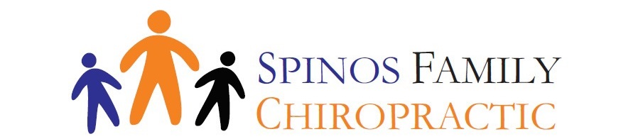 Spinos Family Chiropractic